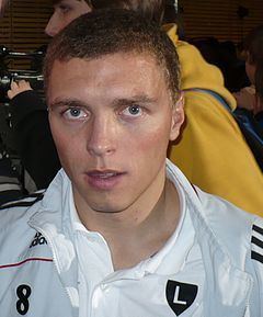 Maciej Iwański httpsuploadwikimediaorgwikipediacommonsthu