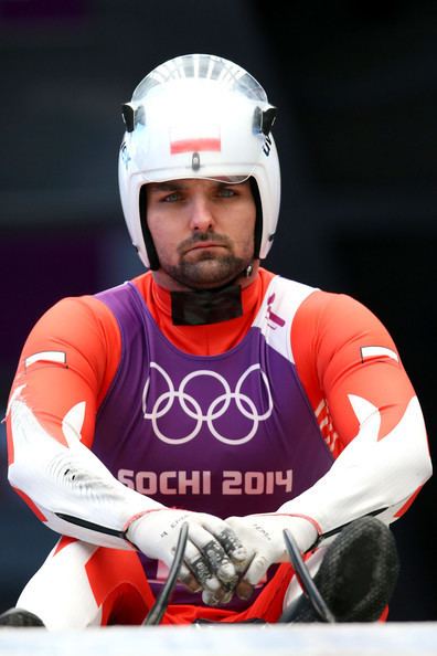 Maciej Kurowski www1pictureszimbiocomgiPreviewsWinterOlympi