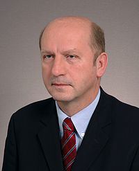 Maciej Płażyński httpsuploadwikimediaorgwikipediacommonsthu