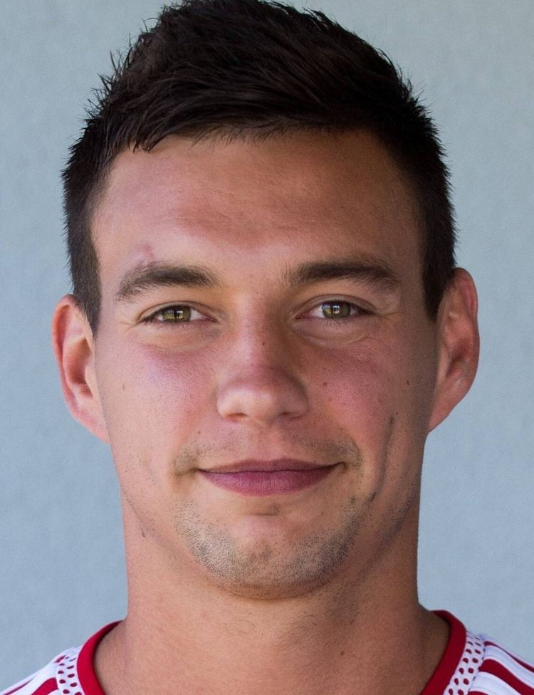 Maciej Sadlok Maciej Sadlok Player Profile 1718 Transfermarkt