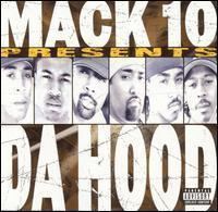 Mack 10 Presents da Hood httpsuploadwikimediaorgwikipediaen77bMac