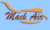 Mack Air httpsuploadwikimediaorgwikipediaeneeeMac