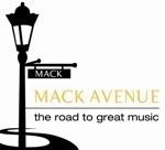 Mack Avenue Records httpsuploadwikimediaorgwikipediaen447Mac