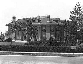 Mack B. Nelson House httpsuploadwikimediaorgwikipediaenthumbf