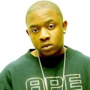 Mack Maine Mack Maine