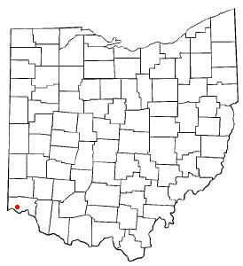 Mack North, Ohio