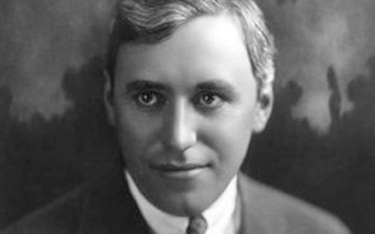 Mack Sennett heroMack Sennettjpg