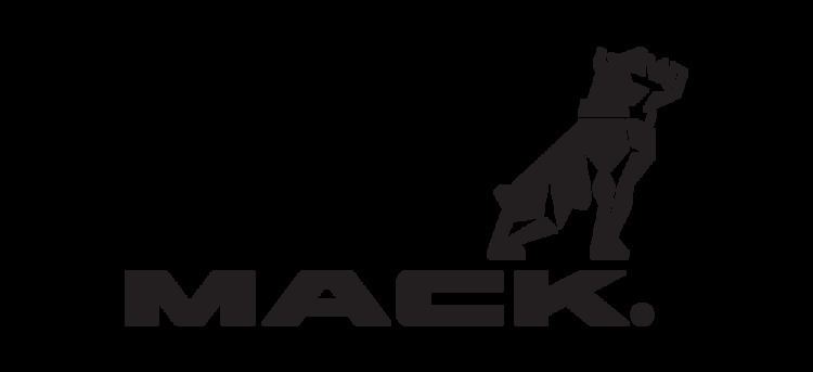 Mack Trucks wwwmacktruckscommediaimagesarticlemediane