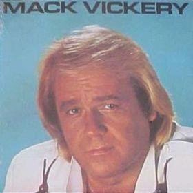 Mack Vickery httpsa2imagesmyspacecdncomimages0333d236d