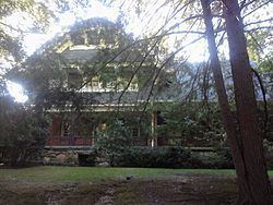 Mackay Estate Dairyman's Cottage httpsuploadwikimediaorgwikipediacommonsthu
