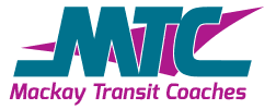 Mackay Transit Coaches 119927149mackaytrawpcontentuploads201511