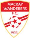 Mackay Wanderers FC httpsuploadwikimediaorgwikipediaenthumba