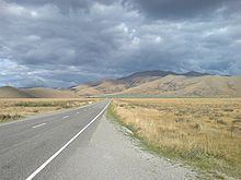 Mackenzie Basin httpsuploadwikimediaorgwikipediacommonsthu