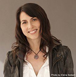 MacKenzie Bezos httpsimagesnasslimagesamazoncomimagesI7