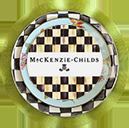 MacKenzie-Childs httpswwwmackenziechildscomondemandwaresta