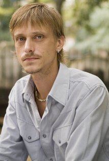 Mackenzie Crook iamediaimdbcomimagesMMV5BMzMzNzgwNjg4OV5BMl5