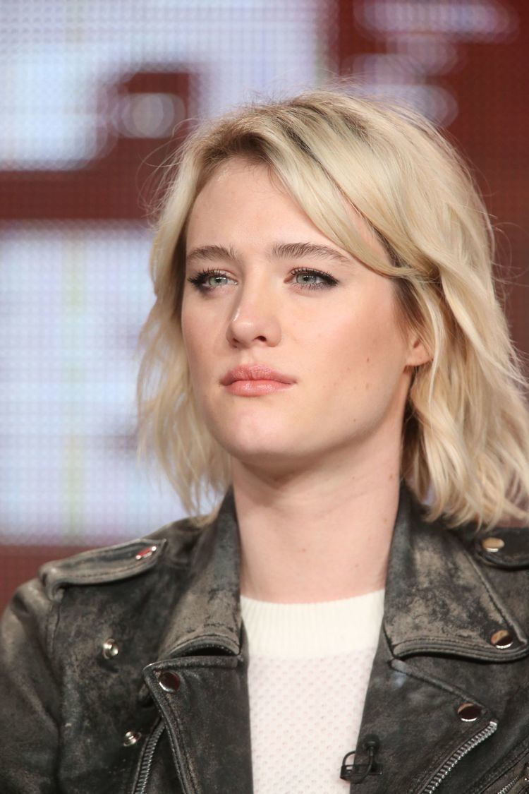 Mackenzie Davis Mackenzie Davis Latest Photos CelebMafia