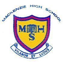 Mackenzie High School (Guyana) httpsuploadwikimediaorgwikipediacommonsthu