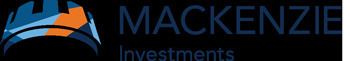 Mackenzie Investments httpswwwmackenzieinvestmentscomsitelogosma
