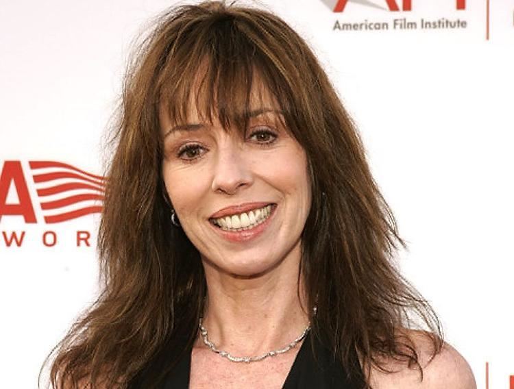 Mackenzie Phillips Mackenzie Phillips I was 39uninvited39 to the family