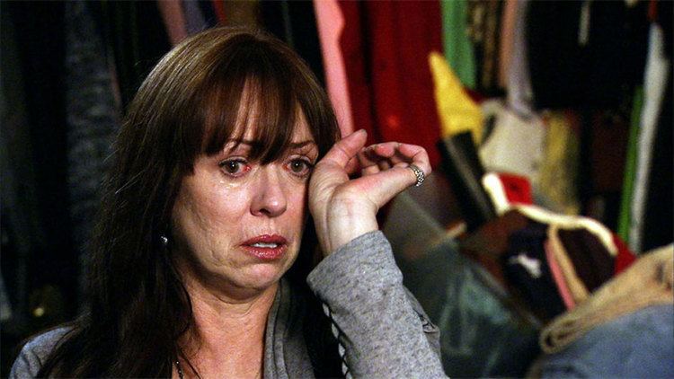 Mackenzie Phillips Mackenzie Phillips Bio Wiki Weight Height Bra Size Net Worth