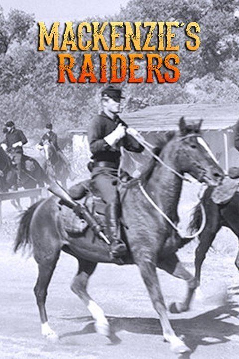 Mackenzie's Raiders wwwgstaticcomtvthumbtvbanners435125p435125
