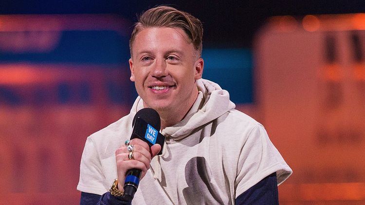 Macklemore How Macklemore Conquered Addiction Crafted Diverse New LP