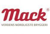 Macks Ølbryggeri httpsuploadwikimediaorgwikipediacommonscc