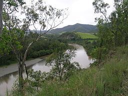 Macleay River httpsuploadwikimediaorgwikipediacommonsthu