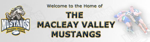 Macleay Valley Mustangs Rugby league club i191photobucketcomalbumsz280sixtiesrulefront