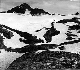 Maclure Glacier httpsuploadwikimediaorgwikipediacommonsthu