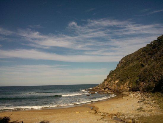 MacMasters Beach, New South Wales httpsmediacdntripadvisorcommediaphotos06