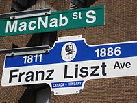 MacNab Street (Hamilton, Ontario) httpsuploadwikimediaorgwikipediacommonsthu