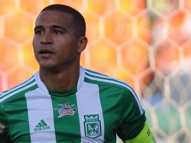 Macnelly Torres Descartado Macnelly Torres ante Tolima Noticias FOX Sports