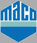 MACO Door & Window httpsuploadwikimediaorgwikipediaen55cMAC