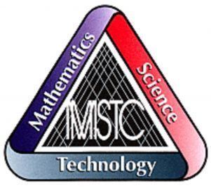 Macomb Mathematics Science Technology Center schoolwcskidsnetmmstcfile20160614MMSTCLog