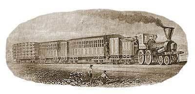 Macon and Western Railroad railgacommacwstrnjpg