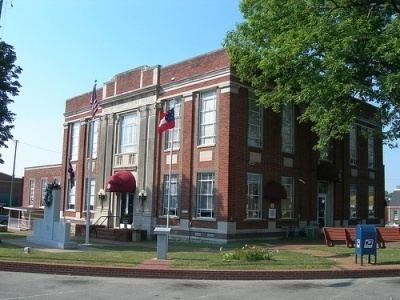 Macon County, Tennessee httpsfamilysearchorgwikienimagesthumb115