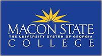 Macon State College