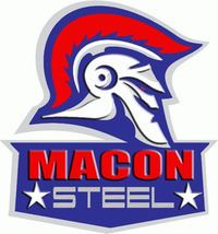 Macon Steel httpsuploadwikimediaorgwikipediaenthumb9