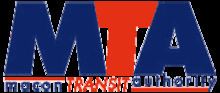 Macon Transit Authority httpsuploadwikimediaorgwikipediaenthumba