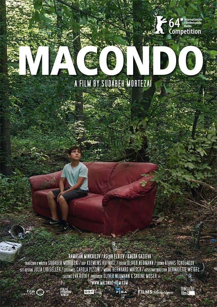 Macondo (film) wwwfilmfondswienatindexphprexresize1000a