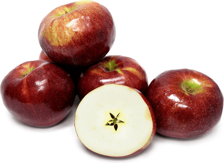 Macoun apple Macoun Apples Information Recipes and Facts