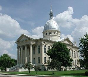 Macoupin County, Illinois httpswwwcyberdriveillinoiscomimagesarchives