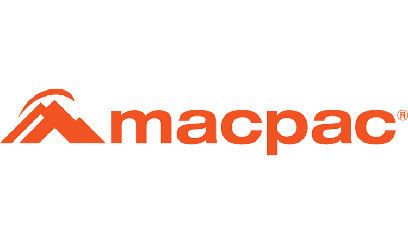 Macpac Outdoors httpsuploadwikimediaorgwikipediaeneeaMac