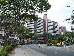 MacPherson, Singapore httpsuploadwikimediaorgwikipediacommonsthu