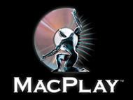 MacPlay httpsuploadwikimediaorgwikipediaenthumb6