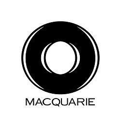 Macquarie Group httpsuploadwikimediaorgwikipediacommonsthu