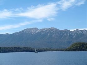 Macquarie Harbour httpsuploadwikimediaorgwikipediacommonsthu