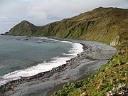 Macquarie Island httpsuploadwikimediaorgwikipediacommonsthu